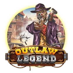 OUTLAW LEGEND