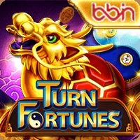Turn Fortunes