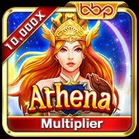 Athena