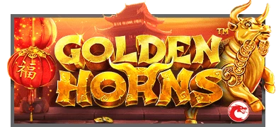 Golden Horns