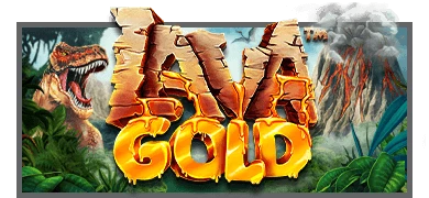 Lava Gold