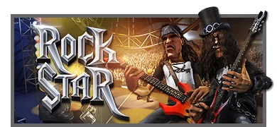 RockStar