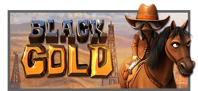 Black Gold
