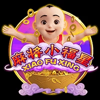 Xiao Fu Xing