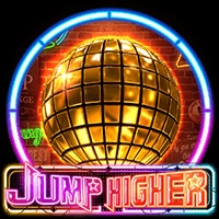 JumpHigher