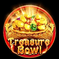 TreasureBowl