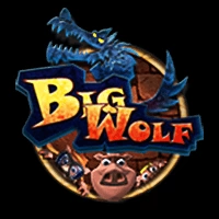 BigWolf