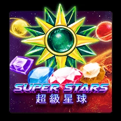 Super Stars