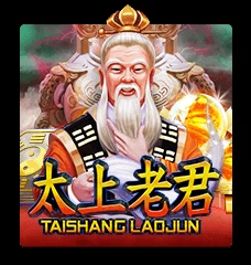 Tai Shang Lao Jun