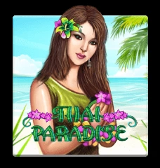 Thai Paradise