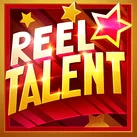 Reel Talent