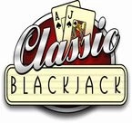 Classic Blackjack
