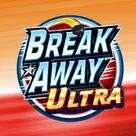 Break Away Ultra