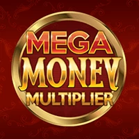 Mega Money Multi