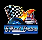 5 Reel Drive