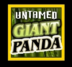 UntamedGiantPanda