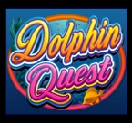 Dolphin Quest