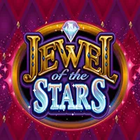 Jewel of the Stars