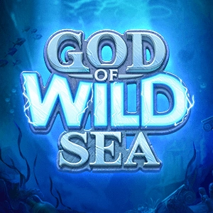 God of Wild Sea