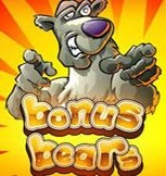 Bonus Bears