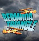 Bermuda Triangle