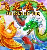 Fei Long Zai Tian