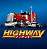 Highway Kings