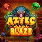 Aztec Blaze