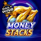 Money Stacks