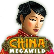 China Mega Wild