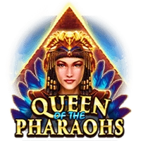 Queen of the Pharaohs