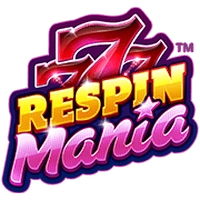 Respin Mania