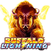 Buffalo Lightning