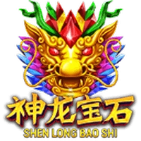 Shen Long Bao Shi