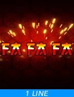 Fafafa