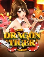 Dragon Tiger