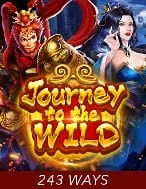 Journey to the Wild