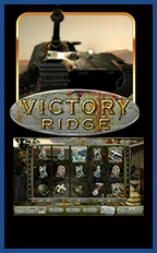 VictoryRidgeSlots