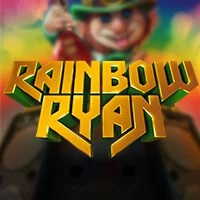 Rainbow Ryan